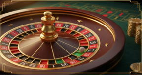 TapTap1体育APP界面